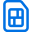 handy-tarif.com icon