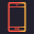 handy-telefonsex.biz icon