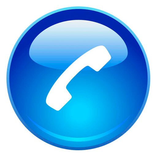 handy-telefonsex.net icon