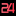 handy-telefonsex24.com icon