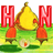 handy-verloren.de icon