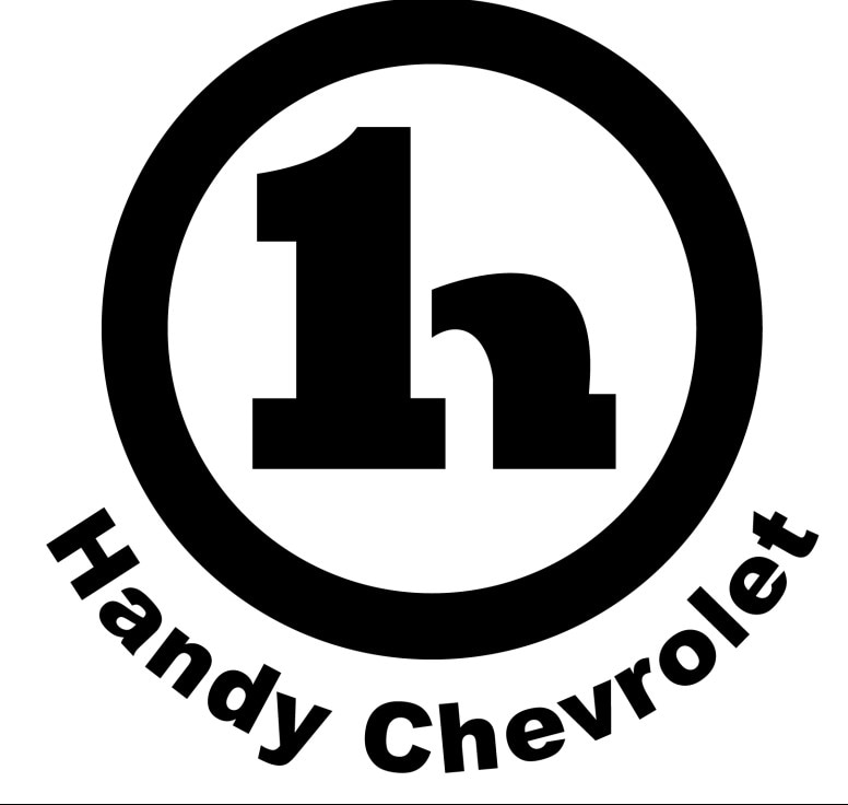 handychevy.com icon