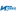 handycode.cn icon