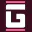 handygirls.org icon