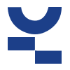 handylex.org icon