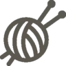 handylittleme.com icon