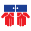 handyman.nl icon