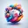 handymanessex24.co.uk icon