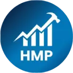 handymanmarketingpros.com icon