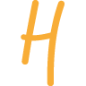 handymarket.com.ua icon
