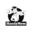 handymem.com icon