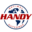 handyoptimal.com icon