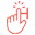 handyoursolution.com icon