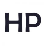 handyplugins.co