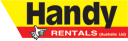 handyrentals.com.au icon