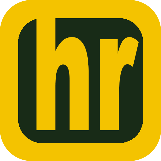 handyrents.com icon