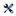 handyreparaturvergleich.de icon
