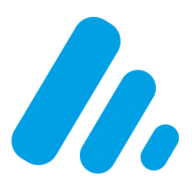 HandySends | Twillo SendGrid Partner