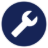 handysitepro.com icon