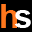 handysolver.com icon