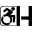 handytech.it icon