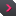 handytelefonsexvermittlung.com icon