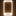 handytelefonsexzentrale.com icon