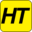 handytrac.com icon