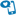 handyversicherungvergleich.com icon