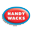 handywacks.com icon