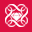 hanebrinkjewelers.com icon