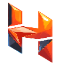 hanedanmc.com icon