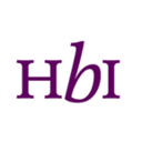 hanesbrandsinc.jp icon