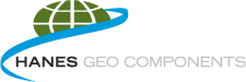 hanesgeo.com icon