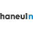 haneuln.com icon