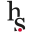 hanewald-schwerdt.de icon