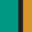hanexsolidsurfaces.com icon