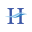 Tom P. Haney Technical College official logo