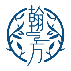 hanfangyupin.com.tw icon