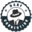 hanfconnection.de icon