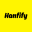 hanfify.de icon