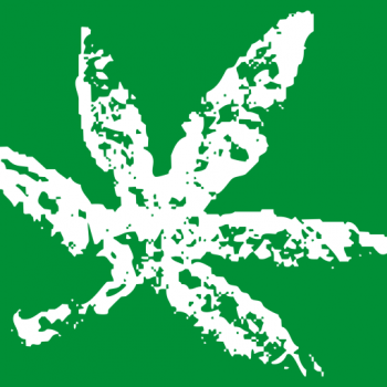 hanfjournal.de logo