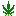 hanflobby.de icon