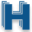 hanfordinsurance.com icon