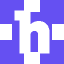 hang.com icon