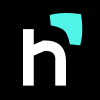 hangar.digital icon