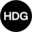 hangar.it icon