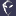 hangar1publishing.com icon