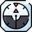 hangarflying.com icon