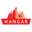 hangartheatre.org icon